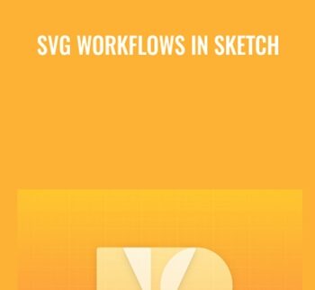 SVG Workflows In Sketch – Peter Nowell