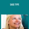 Sage Type - Kaye Putnam
