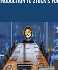 Introduction to Stock & Forex - Samuel & Co.Trading