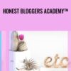 Honest Bloggers Academy™ – Sarah Titus