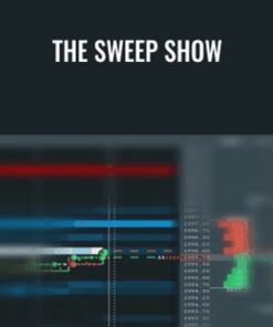 The Sweep Show – Scottpulcinitrader