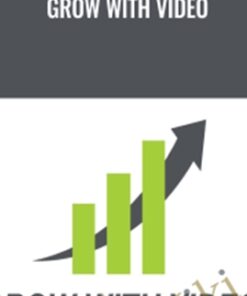 Grow with Video – Sean Cannell