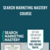 Search Marketing Mastery Course - Russ Henneberry