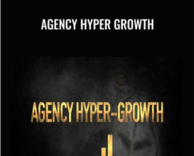 Agency Hyper Growth – Sebastian Robeck and Bryan Ostemiller