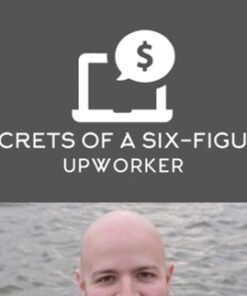 Secrets Of A Six – Figure Elancer