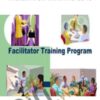 Sedona Method - Facilitator Training 2018 - Hale Dwoskin