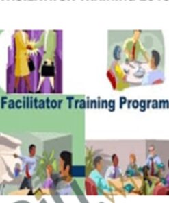Sedona Method - Facilitator Training 2018 - Hale Dwoskin