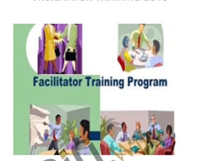Sedona Method - Facilitator Training 2018 - Hale Dwoskin