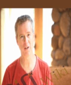 Seed Launch Deep Dive – Jeff Walker