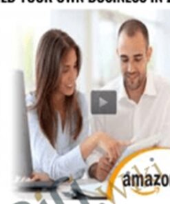 Selling On Amazon How To Build Your Own Business In 2015 – Geoff Wainwright
