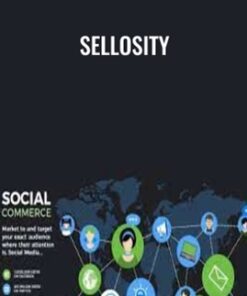 Sellosity - Sean Donahoe