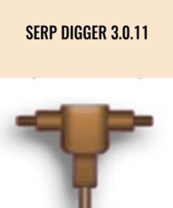 Serp Digger 3.0.11