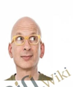 Seth Godin's Freelancer Course - Seth Godin