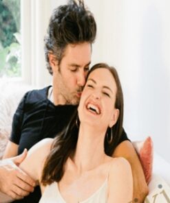 Sexual Mastery for Men - Layla Martin