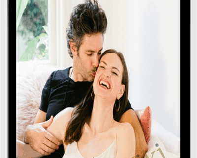 Sexual Mastery for Men - Layla Martin
