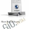 Short Report Secrets – Jack Duncan