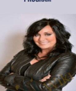 Short Sales Apprenticeship Program -  Bill Twyford and Dwan Twyford