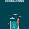 Side Hustler Bundle - Academy Hacker