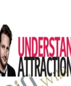 Signs of Attraction – Adam Lyons
