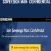 Sovereign Man: Confidential – Simon Black