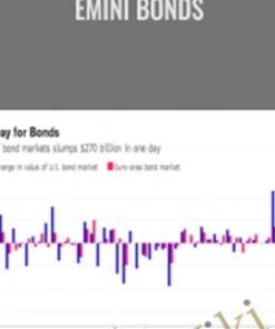 Emini Bonds – Simon