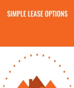 Simple Lease Options