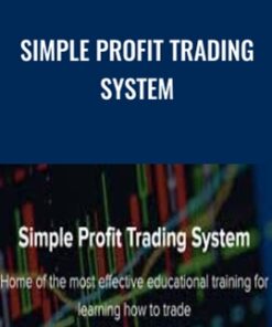 Simple Profit Trading System