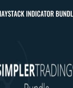 Haystack Indicator Bundle – Simpler Trading