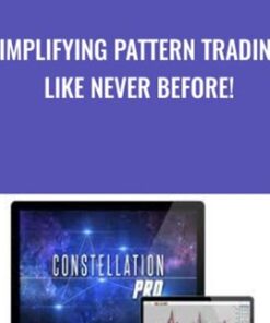 Simplifying Pattern Trading Like Never Before! - Trade Empowered