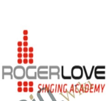 Singing Academy
