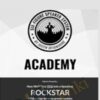 Six Figure Speaker Academy – Justin Devonshire