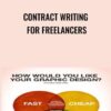 Contract Writing For Freelancers