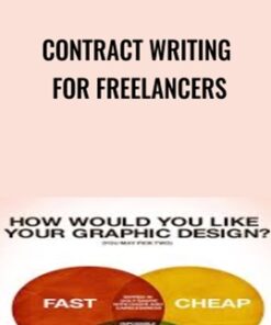 Contract Writing For Freelancers