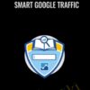 Smart Google Traffic – Ezra Firestone