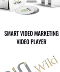 Smart Video Marketing Video Player