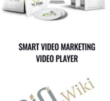 Smart Video Marketing Video Player