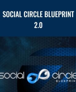 Social Circle Blueprint 2.0 - RSD Luke