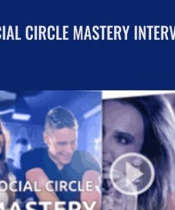 Social Circle Mastery Interview - Braddock