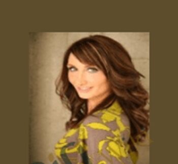 Social Media Traffic Blueprint – Maria Andros