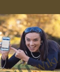 Social Monkey Business Training – Liz Benny