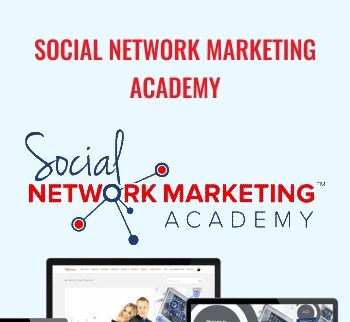Social Network Marketing Academy