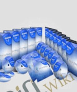 Social Profit Academy – Jeff Mills