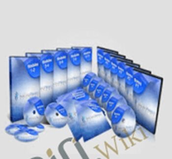 Social Profit Academy – Jeff Mills