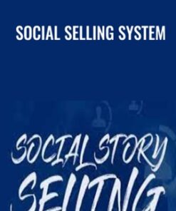 Social Selling System - Craig Ballantyne