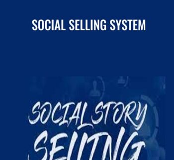 Social Selling System - Craig Ballantyne