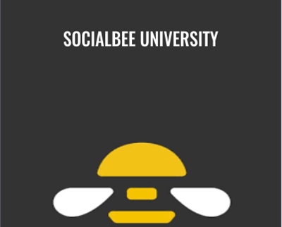 SocialBee University – SocialBee