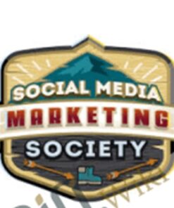 SocialMediaExaminer – Social Media Marketing Society