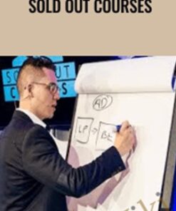Sold Out Courses
