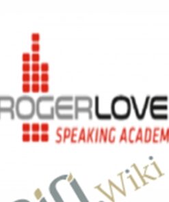 Speaking Academy