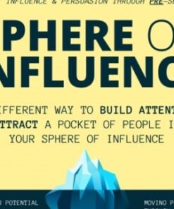 Sphere of Influence 2018